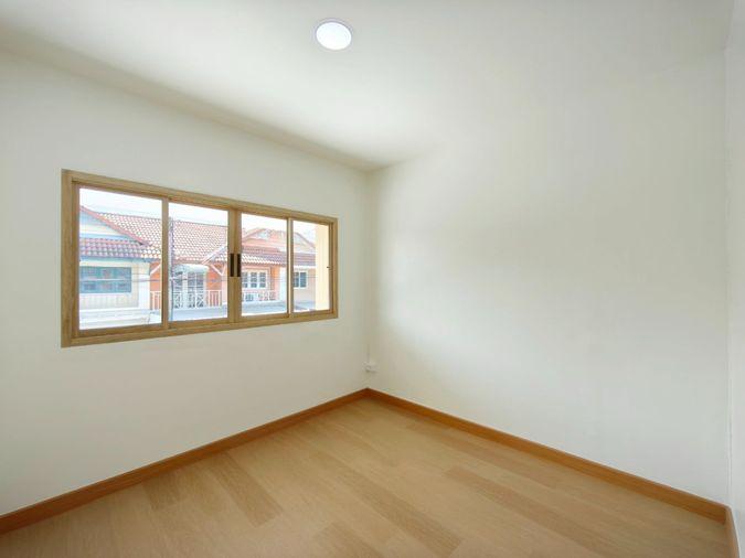 picture 🔥Townhouse for Sale at Pruksa 9 | Functional Family Home, Move-in Ready - 7/17