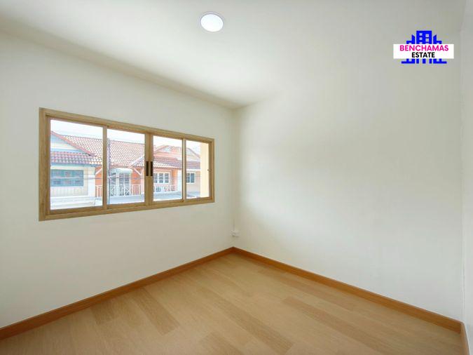 picture 🔥Townhouse for Sale at Pruksa 9 | Functional Family Home, Move-in Ready - 7/17