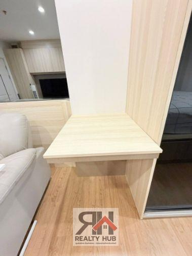 รูป 🤝🏻RB25239 ให้เช่าถูกมาก👍เดอะ ทรี บางโพ สเตชั่น✅แอดไลน์ @mproperty( มี @ ด้วย) แอดมินตอบไว - รูปที่ 7/21
