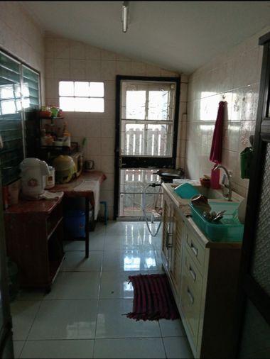 รูป 🔥ขาย บ้านทาวน์เฮาส์✅ หมู่บ้านสินทวี-ท่าข้าม 1 (Sinthavee Tha Kham 1) | ใกล้ MRT บางขุนเทียน (โครงการในอนาคต) - รูปที่ 5/12