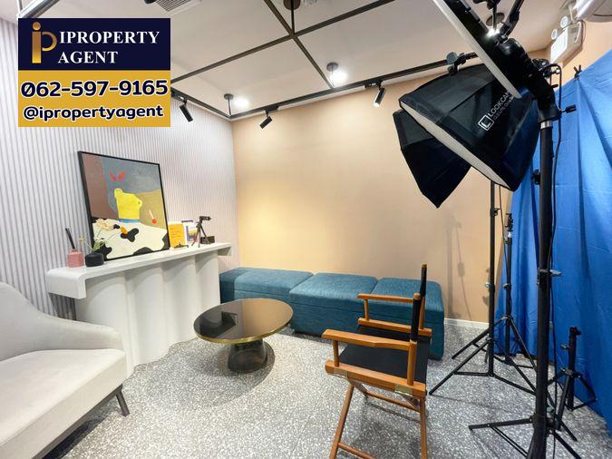 picture Condo for sale Atmoz Portrade Sri Saman - 28/29