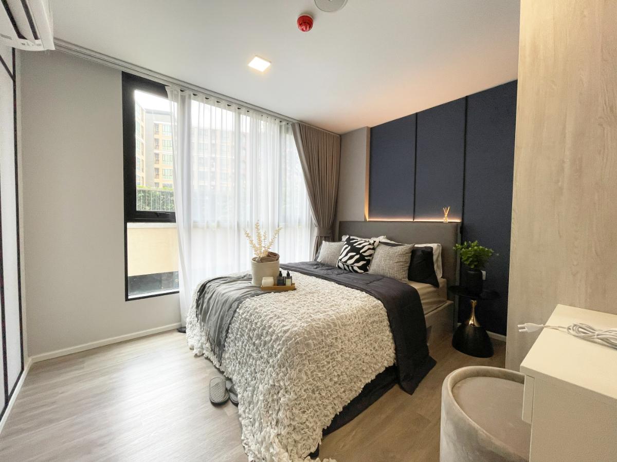 picture Condo for sale Atmoz Portrade Sri Saman - 1/29