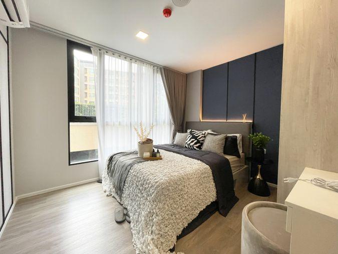 picture Condo for sale Atmoz Portrade Sri Saman - 1/29