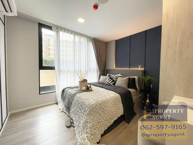 picture Condo for sale Atmoz Portrade Sri Saman - 1/29