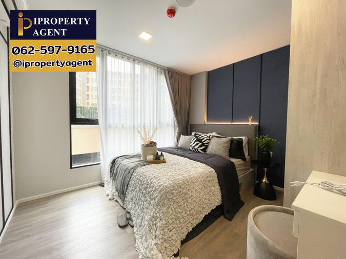picture Condo for sale Atmoz Portrade Sri Saman - 1/29