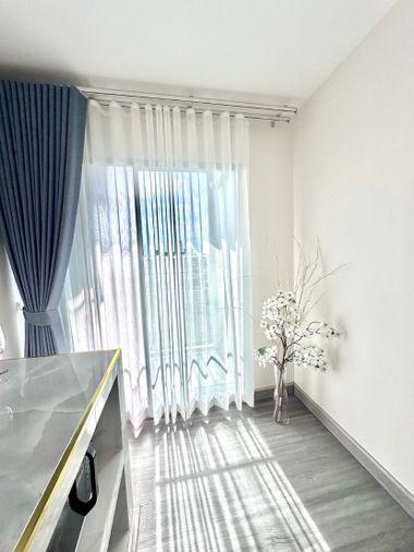 picture Condo for rent Lumpini Mixx Thepharak - Srinakarin - 14/19