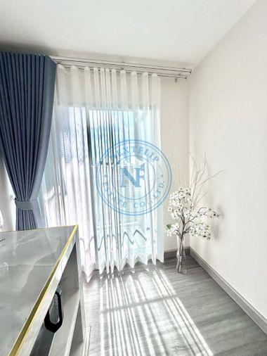 picture Condo for rent Lumpini Mixx Thepharak - Srinakarin - 14/19