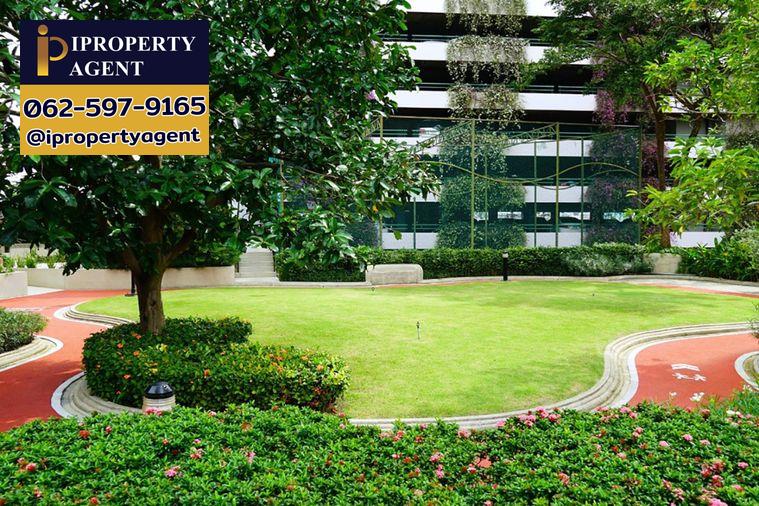 รูป ขายคอนโดหรูริมแม่น้ำ riverine Place1 ห้องใหญ่ 218 ตร.ม. วิวพาโนรามา ที่จอดรถส่วนตัว 4 คัน สังคมคุณภาพ - รูปที่ 20/23