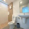 listing thumbnail image 9