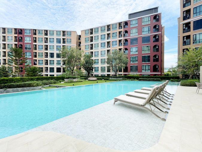 picture Condo for sale Atmoz Portrade Sri Saman - 10/29