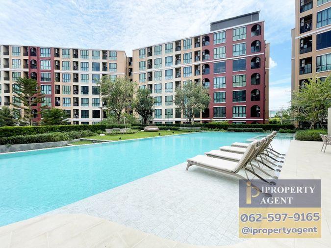 picture Condo for sale Atmoz Portrade Sri Saman - 10/29