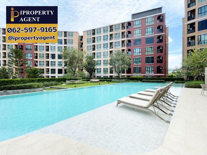 picture Condo for sale Atmoz Portrade Sri Saman - 10/29