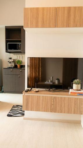 picture For Sale: Unio Condo Ramkhamhaeng-Seri Thai, Bangkok - 2/10