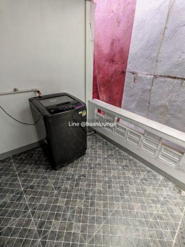 picture Soi Charoen Nakhon 48 Ready to move in - 20/30