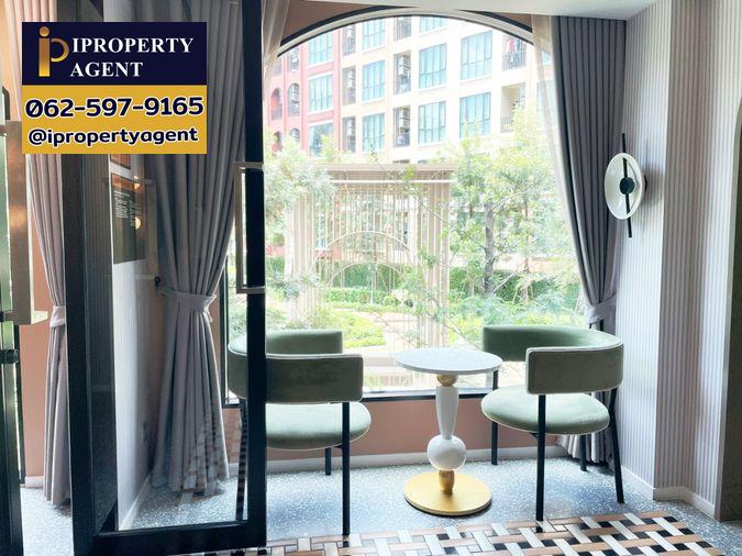 picture Condo for sale Atmoz Portrade Sri Saman - 26/29