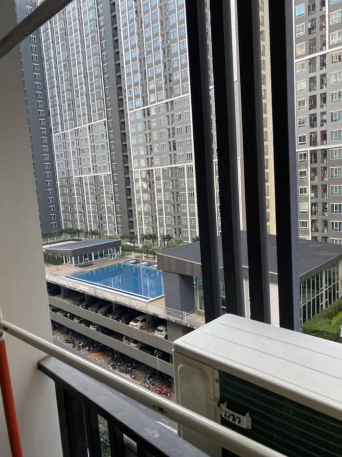 picture Regent Home 27 Bangson | Near MRT Bangson Station #2026062214899 - 5/6