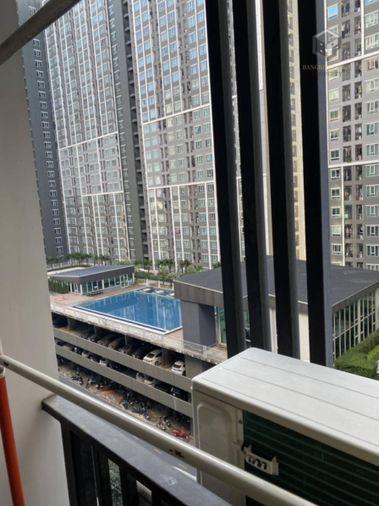 picture Regent Home 27 Bangson | Near MRT Bangson Station #2026062214899 - 5/6