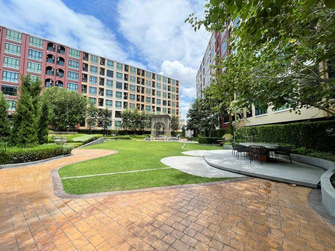 picture Condo for sale Atmoz Portrade Sri Saman - 8/29