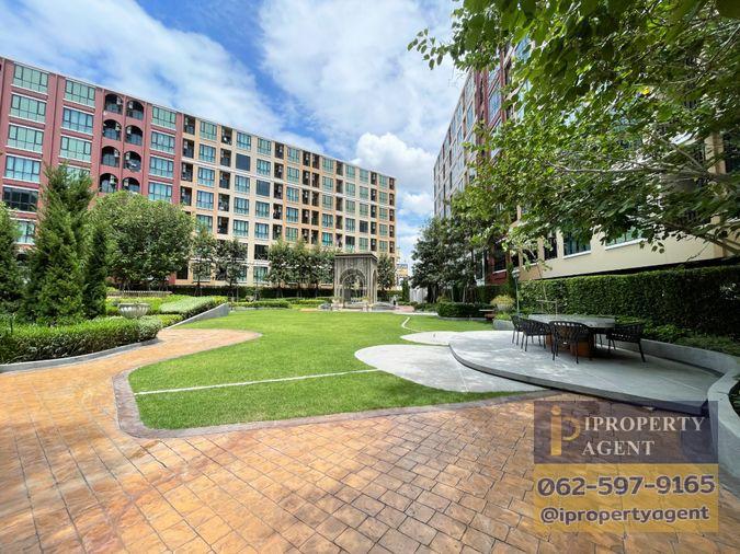 picture Condo for sale Atmoz Portrade Sri Saman - 8/29