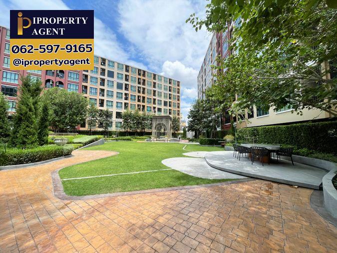picture Condo for sale Atmoz Portrade Sri Saman - 8/29