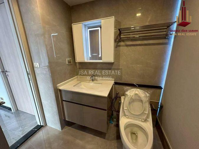 picture ✨ For Sale: One9Five Asoke - Rama 9 Condo ✨💰Only 18,000,000 THB - 8/8