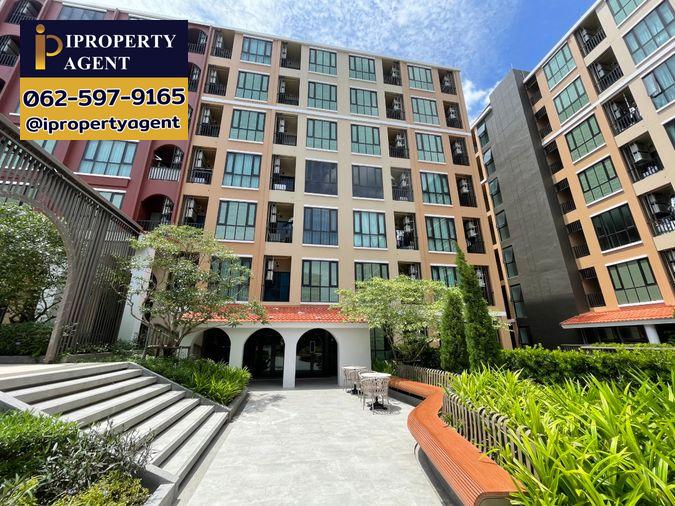 picture Condo for sale Atmoz Portrade Sri Saman - 15/29