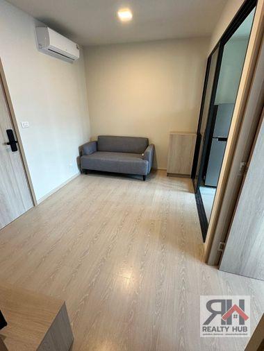รูป 🤝🏻RB25244 ให้เช่าถูกมาก👍ดีคอนโด คาล์ม รามคำแหง 40✅แอดไลน์ @mproperty( มี @ ด้วย) แอดมินตอบไว - รูปที่ 15/15