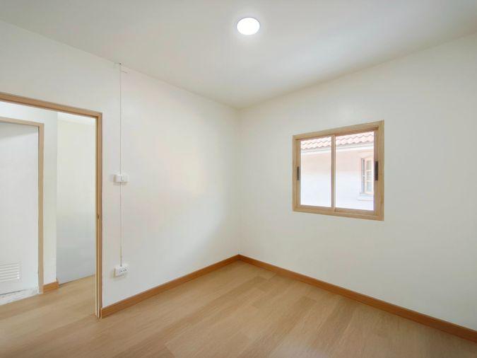 picture 🔥Townhouse for Sale at Pruksa 9 | Functional Family Home, Move-in Ready - 6/17