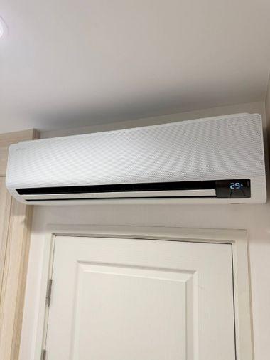 รูป 🦋RB25239 ให้เช่าถูกมาก📢เดอะ ทรี บางโพ สเตชั่น👉แอดไลน์ @714txlxc( มี @ ด้วย) แอดมินตอบไว  - รูปที่ 6/21
