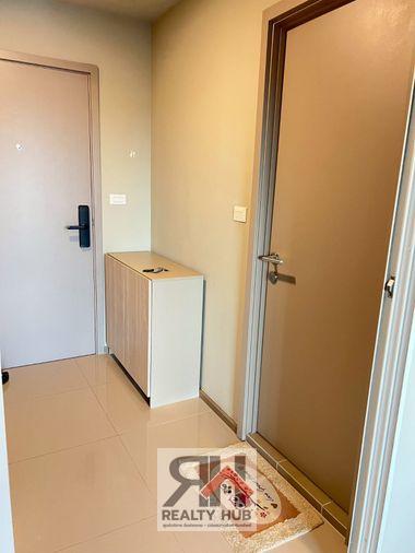 รูป 🤝🏻RB25249 ให้เช่าถูกมาก👍ดีคอนโด พนา✅แอดไลน์ @mproperty( มี @ ด้วย) แอดมินตอบไว - รูปที่ 2/12