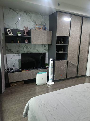 รูป 🦋RB25248 ให้เช่าถูกมาก📢ไอดีโอ พหลโยธิน - จตุจักร👉แอดไลน์ @714txlxc( มี @ ด้วย) แอดมินตอบไว  - รูปที่ 4/12
