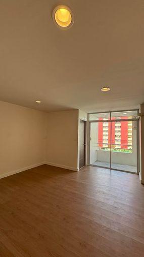 picture 🏢 Condo for Sale – Baan Ratchayothin | Near BTS Ratchayothin & BTS Sena Nikhom - 2/7