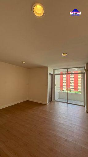 picture 🏢 Condo for Sale – Baan Ratchayothin | Near BTS Ratchayothin & BTS Sena Nikhom - 2/7