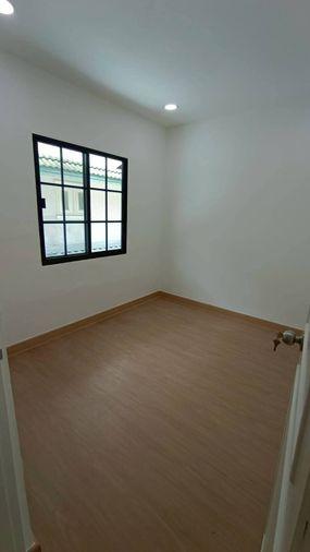 รูป ⭐✨RH-058 ขายทาวน์เฮ้าส์ พฤกษา 12 คลอง 3 ( Baan Pruksa 12 Khlong 3)✨⭐ - รูปที่ 13/14