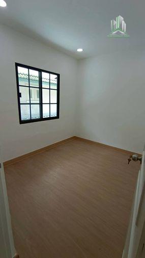 รูป ⭐✨RH-058 ขายทาวน์เฮ้าส์ พฤกษา 12 คลอง 3 ( Baan Pruksa 12 Khlong 3)✨⭐ - รูปที่ 13/14