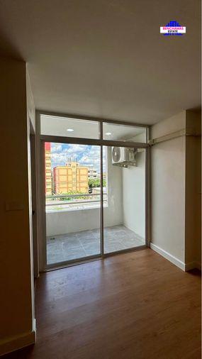 picture 🏢 Condo for Sale – Baan Ratchayothin | Near BTS Ratchayothin & BTS Sena Nikhom - 6/7