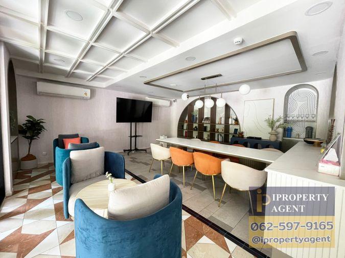 picture Condo for sale Atmoz Portrade Sri Saman - 19/29