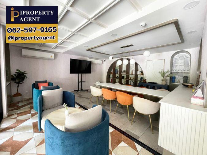 picture Condo for sale Atmoz Portrade Sri Saman - 19/29
