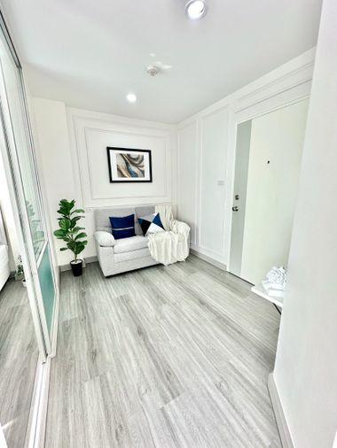 picture Condo for rent Lumpini Mixx Thepharak - Srinakarin - 9/19