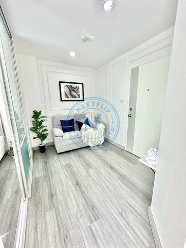 picture Condo for rent Lumpini Mixx Thepharak - Srinakarin - 9/19