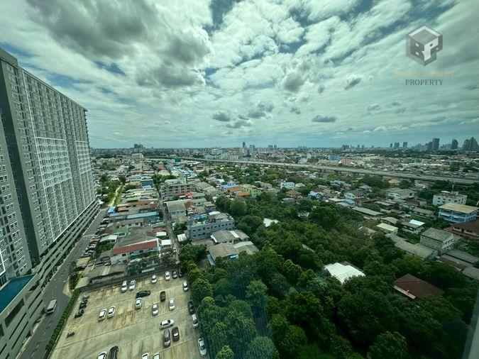 picture Regent Home 27 Bangson | 🔥 Lowest price in the project! Large room, 56 sq.m. #2026062914970 - 15/16