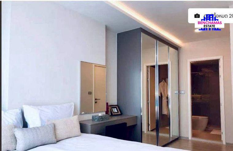 รูป 🏢 ขายคอนโด วีธารา สุขุมวิท 36 คอนโดมิเนียม | VTARA Sukhumvit 36 Condominium | ใกล้ BTS ทองหล่อ - รูปที่ 4/10