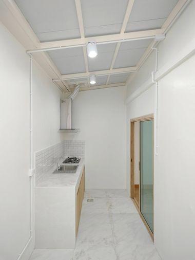 picture 🔥Townhouse for Sale at Pruksa 9 | Functional Family Home, Move-in Ready - 15/17