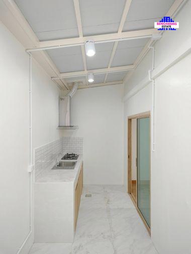 picture 🔥Townhouse for Sale at Pruksa 9 | Functional Family Home, Move-in Ready - 15/17