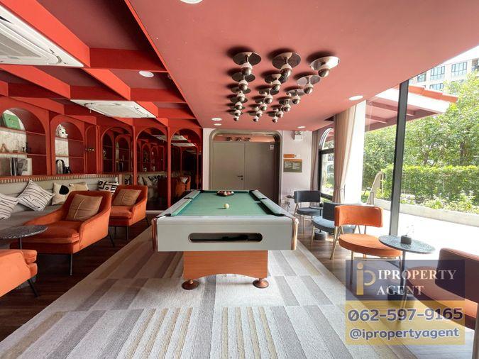 picture Condo for sale Atmoz Portrade Sri Saman - 21/29