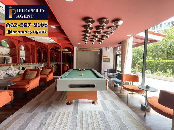 picture Condo for sale Atmoz Portrade Sri Saman - 21/29