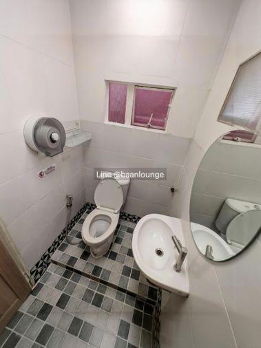 picture Soi Charoen Nakhon 48 Ready to move in - 22/30