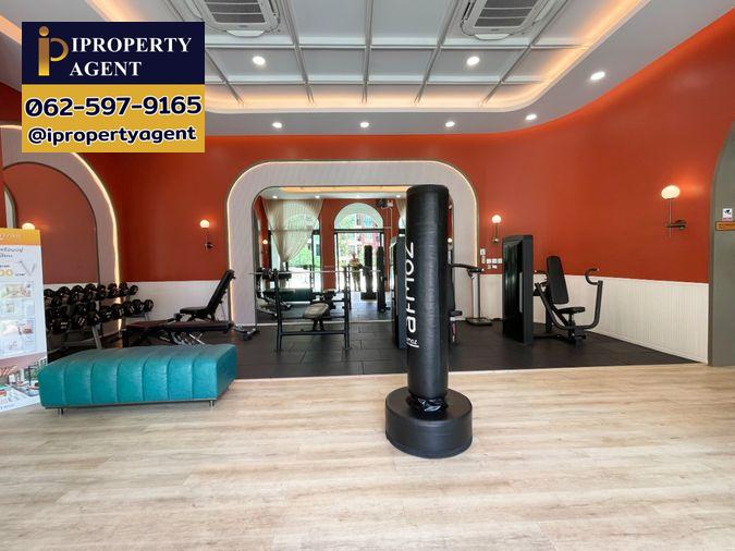 picture Condo for sale Atmoz Portrade Sri Saman - 17/29