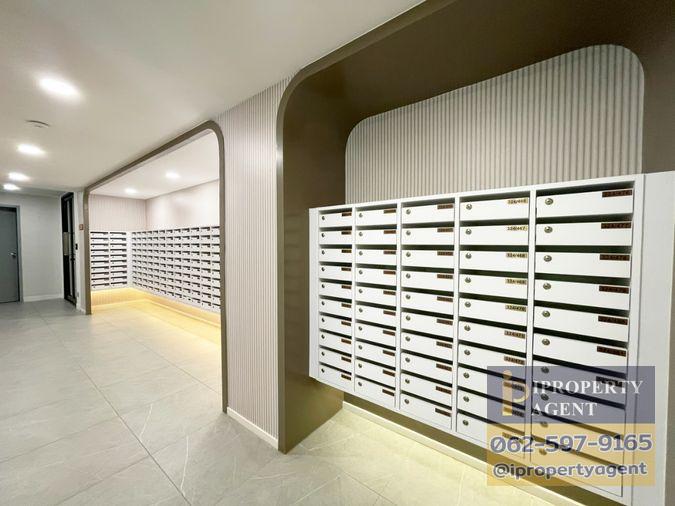 picture Condo for sale Atmoz Portrade Sri Saman - 24/29