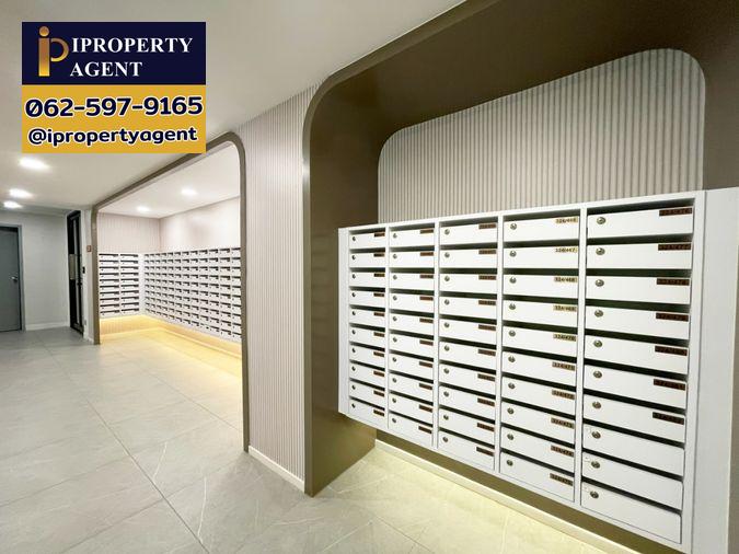picture Condo for sale Atmoz Portrade Sri Saman - 24/29